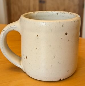 East Fork Pottery 3WM